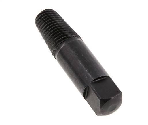 Screw Extractor Size 8 (M 33 - M 45)