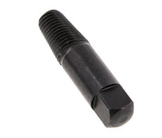 Screw Extractor Size 8 (M 33 - M 45)