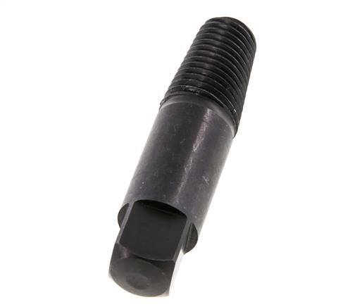 Extracteur de vis taille 8 (M 33 - M 45)