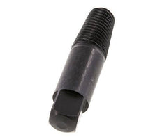 Extracteur de vis taille 8 (M 33 - M 45)