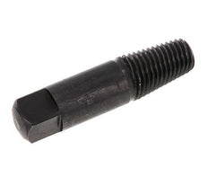 Extracteur de vis taille 8 (M 33 - M 45)