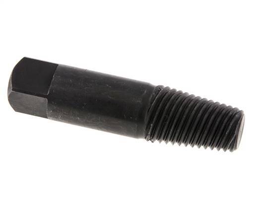 Extracteur de vis taille 8 (M 33 - M 45)