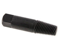 Extracteur de vis taille 8 (M 33 - M 45)