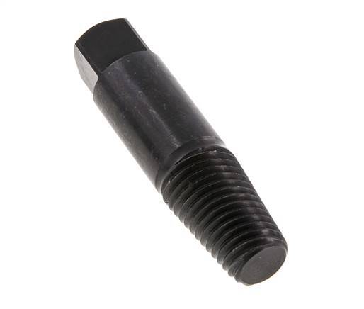 Extracteur de vis taille 8 (M 33 - M 45)