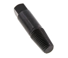 Extracteur de vis taille 8 (M 33 - M 45)