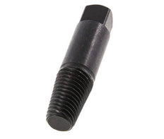 Extracteur de vis taille 8 (M 33 - M 45)
