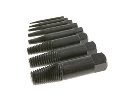 Extracteur de vis Taille 1 - 8 (M 3 - M 45)