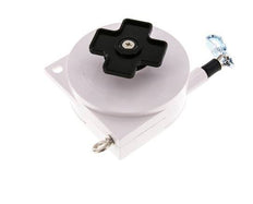 Équilibreur à ressort 0,5 - 1,5 kg 2,0 m de câble