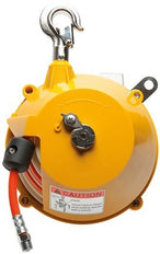 Boîtier plastique Equilibreur de tuyau 0.5 - 1.5 Kg 1.3m 10 bar