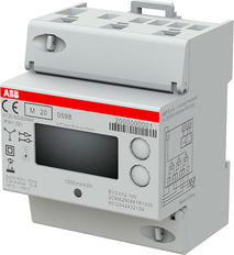 Compteur D'électricité ABB - 2CMA290881R1000