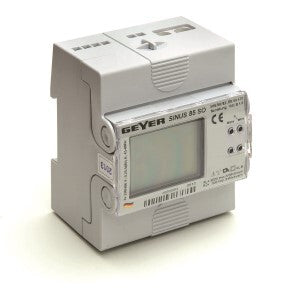 Compteur D'électricité Geyer - EM0100