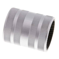 Ebavureur pour tubes 8 - 35 mm à usage intensif