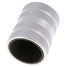 Ebavureur pour tubes 8 - 35 mm à usage intensif