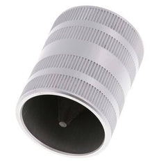 Ebavureur pour tubes 8 - 35 mm à usage intensif