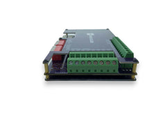 Uberlogger Datalogger 8x NTC/Voltage 60V - 6x Digital
