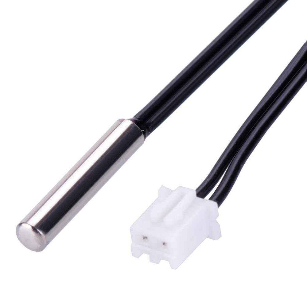 Uberlogger Datalogger 8x NTC/Voltage 60V - 6x Digital