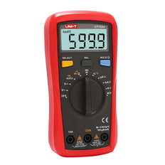 UNI-T UT133A Multimeter