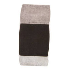 M52x2 x 38S Acier inoxydable Écrou-raccord pour bague coupante