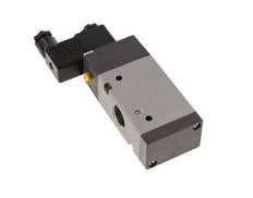 electrovanne NO 3/2 G1/2'' 12V DC 1.5-8bar/21.0-112psi E.MC
