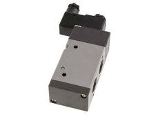 electrovanne NO 3/2 G1/2'' 12V DC 1.5-8bar/21.0-112psi E.MC