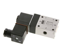 electrovanne 3/2 G1/8'' NC 24V DC ATEX 3-10bar/42-140psi Airtec