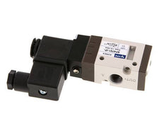 electrovanne NO 3/2 G1/4'' 115V AC 1.5-10bar/21.0-140psi YPC