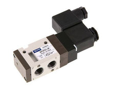 electrovanne NO 3/2 G1/4'' 115V AC 1.5-10bar/21.0-140psi YPC