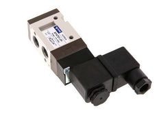 electrovanne NO 3/2 G1/4'' 115V AC 1.5-10bar/21.0-140psi YPC