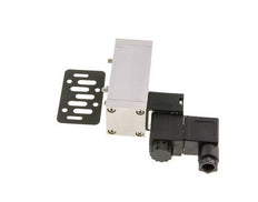 5/2 ISO 5599-1 Electrovanne 24V DC 2-10bar/28-140psi Airtec