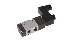 electrovanne NO 3/2 G1/8'' 230V AC 1.5-8bar/21.0-112psi E.MC