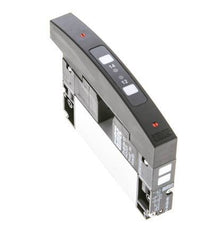 electrovanne bistable à bride 5/2 pour terminaux 24V DC 3-8bar/42-112psi Airtec