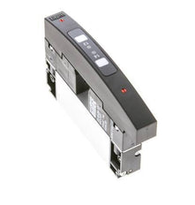 electrovanne bistable à bride 5/2 pour terminaux 24V DC 3-8bar/42-112psi Airtec