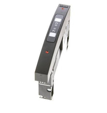 electrovanne bistable à bride 5/2 pour terminaux 24V DC 3-8bar/42-112psi Airtec
