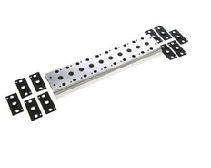 Collecteur 10 stations E.MC 5/2 5/3 voies