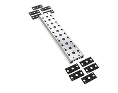 Collecteur 10 stations E.MC 5/2 5/3 voies