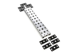 Collecteur 10 stations E.MC 5/2 5/3 voies