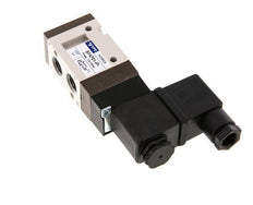 electrovanne NO 3/2 G1/4'' 24V AC 1.5-10bar/21.0-140psi YPC