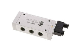 electrovanne 5/2 G1/2'' 24V DC 2-10bar/28-140psi Airtec