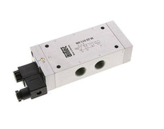 electrovanne 5/2 G1/2'' 24V DC 2-10bar/28-140psi Airtec