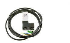 electrovanne 5/2 G1/8'' 24V DC ATEX 3-10bar/42-140psi Airtec