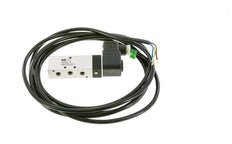 electrovanne 5/2 G1/8'' 24V DC ATEX 3-10bar/42-140psi Airtec