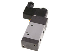 electrovanne 3/2 G1/4'' NC 230V AC 1.5-8bar/21.0-112psi E.MC