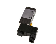 electrovanne 3/2 G1/4'' NC 230V AC 1.5-8bar/21.0-112psi E.MC