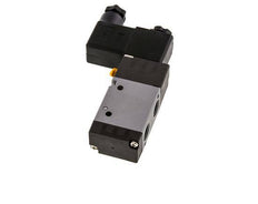 electrovanne 3/2 G1/4'' NC 230V AC 1.5-8bar/21.0-112psi E.MC