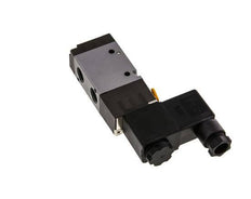 electrovanne NO 3/2 G1/4'' 230V AC 1.5-8bar/21.0-112psi E.MC