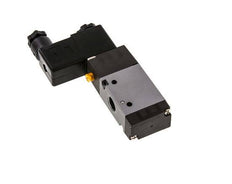 electrovanne NO 3/2 G1/4'' 230V AC 1.5-8bar/21.0-112psi E.MC
