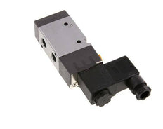 electrovanne NO 3/2 G1/4'' 230V AC 1.5-8bar/21.0-112psi E.MC
