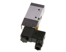 electrovanne NO 3/2 G1/4'' 230V AC 1.5-8bar/21.0-112psi E.MC
