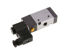 electrovanne NO 3/2 G1/4'' 230V AC 1.5-8bar/21.0-112psi E.MC