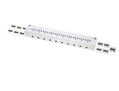 Collecteur 10 stations YPC YSV20